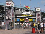 NASCAR Coke Zero 400 - July 2011 091